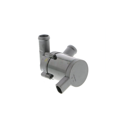 VEMO Additional Water Pump V10-16-0012