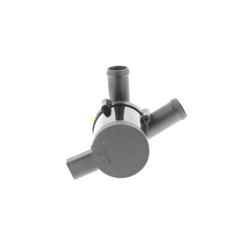VEMO Additional Water Pump V10-16-0012