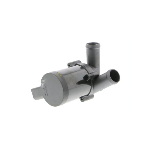 VEMO Additional Water Pump V10-16-0012