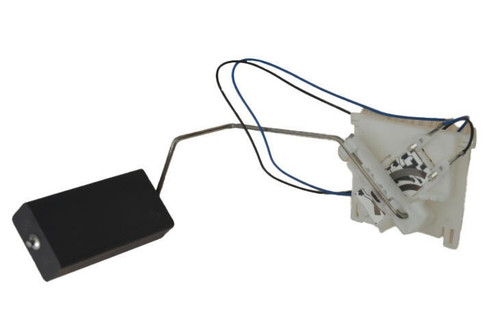VEMO Fuel Tank Sender Unit V10-09-1276