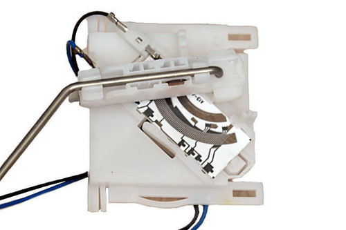 VEMO Fuel Tank Sender Unit V10-09-1276