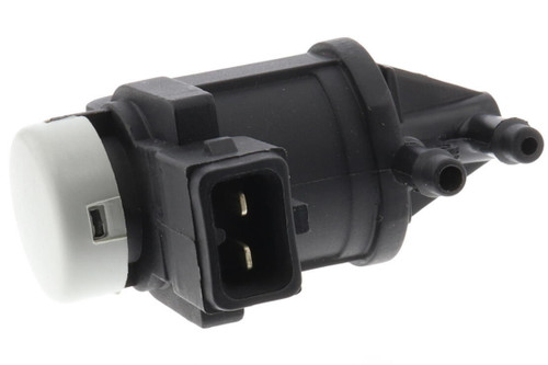 VEMO EGR Exhaust Control Valve V10-63-0017