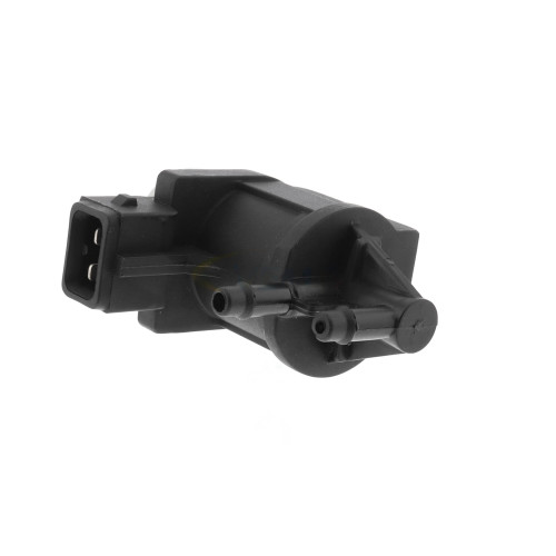 VEMO EGR Exhaust Control Valve V10-63-0017