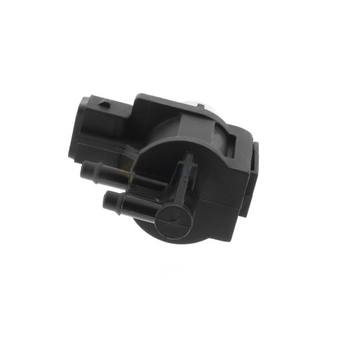 VEMO EGR Exhaust Control Valve V10-63-0017