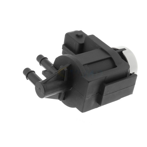 VEMO EGR Exhaust Control Valve V10-63-0017