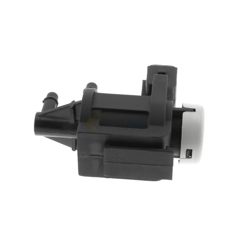 VEMO EGR Exhaust Control Valve V10-63-0017