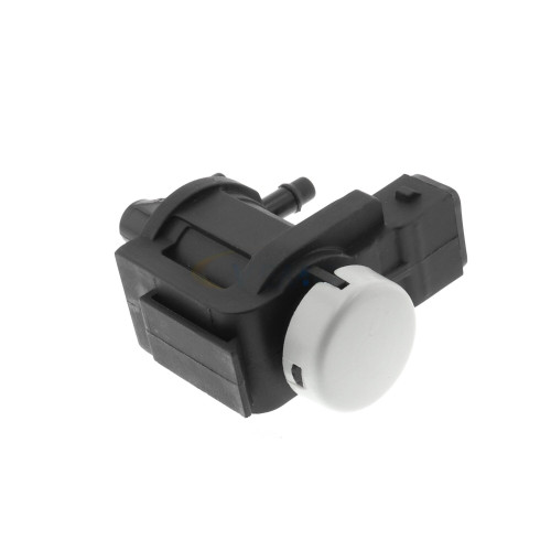 VEMO EGR Exhaust Control Valve V10-63-0017