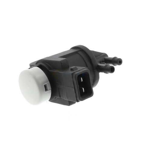 VEMO EGR Exhaust Control Valve V10-63-0017