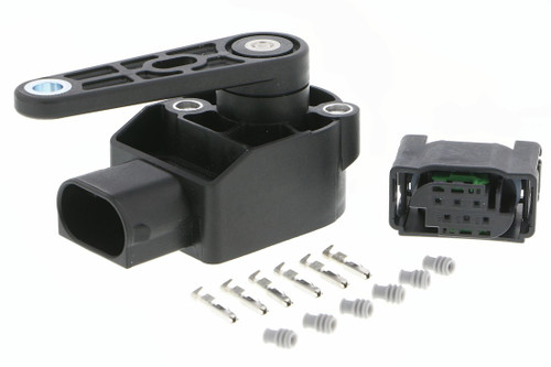 VEMO Pneumatic Suspension Level Sensor V10-72-0070