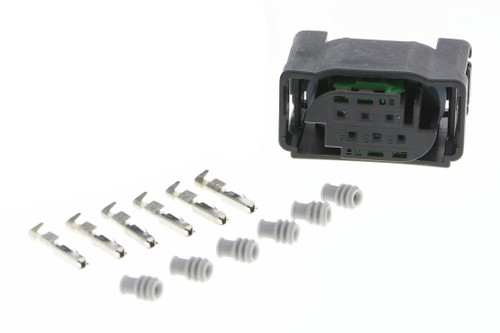 VEMO Pneumatic Suspension Level Sensor V10-72-0070