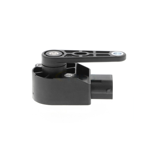 VEMO Pneumatic Suspension Level Sensor V10-72-0070
