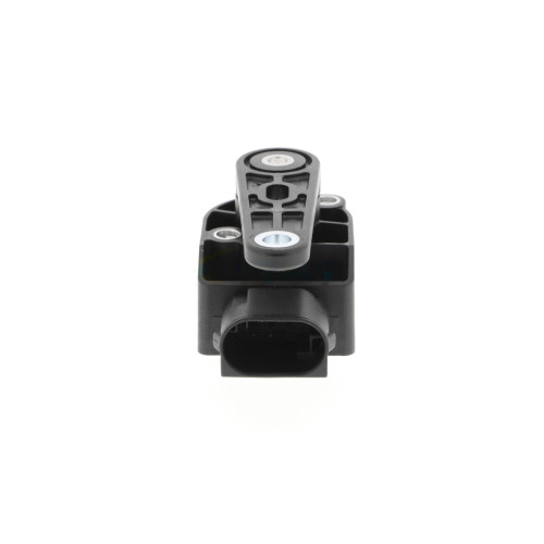 VEMO Pneumatic Suspension Level Sensor V10-72-0070