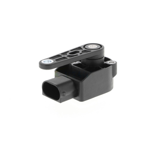 VEMO Pneumatic Suspension Level Sensor V10-72-0070
