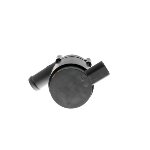 VEMO Auxiliary water pump (cooling water circ V10-16-0051