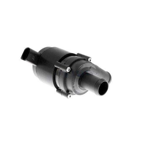 VEMO Auxiliary water pump (cooling water circ V10-16-0051