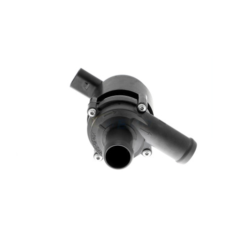 VEMO Auxiliary water pump (cooling water circ V10-16-0051