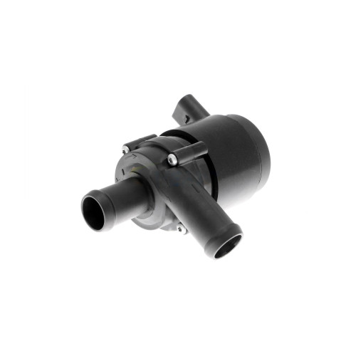VEMO Auxiliary water pump (cooling water circ V10-16-0051