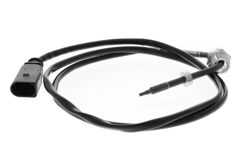 VEMO Exhaust Gas Temperature Sensor V10-72-0037