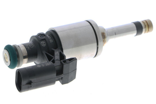 VEMO Injector V10-11-0856