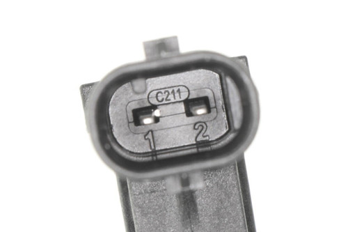 VEMO Injector V10-11-0856