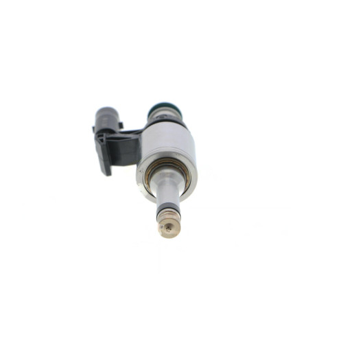 VEMO Injector V10-11-0856