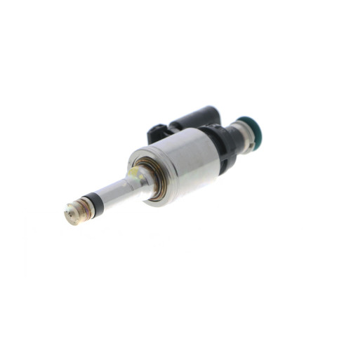 VEMO Injector V10-11-0856