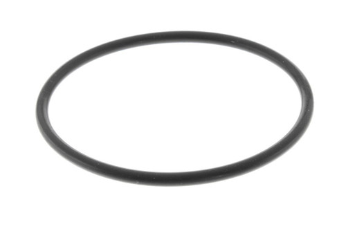 VEMO EGR Valve Gasket V10-63-0102