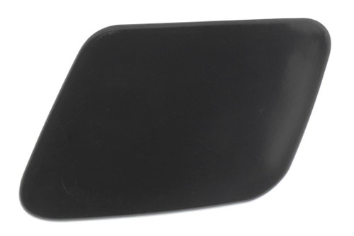 VEMO Bumper Cover V10-08-0448