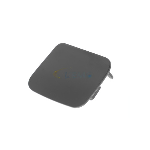 VEMO Bumper Cover V10-08-0448