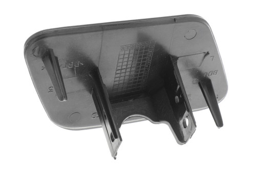 VEMO Bumper Cover V10-08-0448