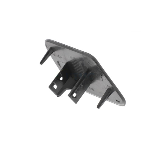 VEMO Bumper Cover V10-08-0448