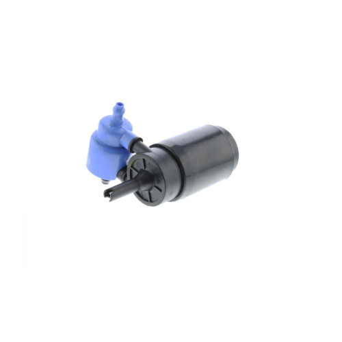 VEMO Window Cleaning Water Pump V10-08-0205