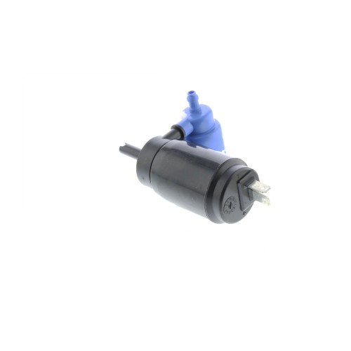 VEMO Window Cleaning Water Pump V10-08-0205