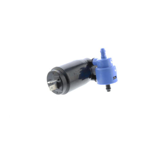 VEMO Window Cleaning Water Pump V10-08-0205