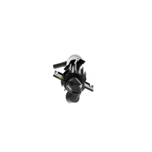VEMO Headlight Cleaning Washer Fluid Jet V10-08-0328