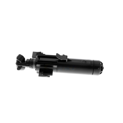 VEMO Headlight Cleaning Washer Fluid Jet V10-08-0328