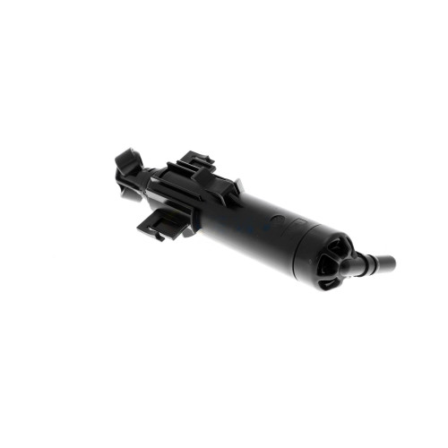 VEMO Headlight Cleaning Washer Fluid Jet V10-08-0328