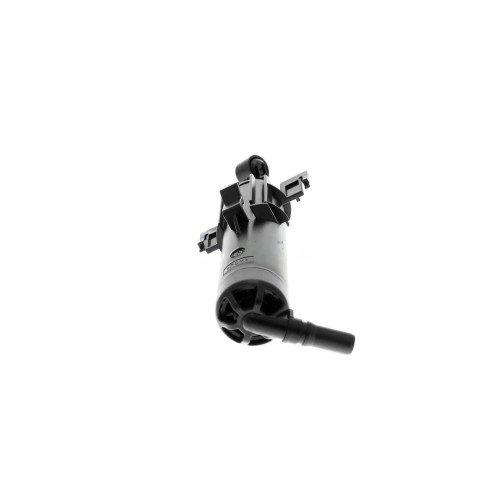 VEMO Headlight Cleaning Washer Fluid Jet V10-08-0328