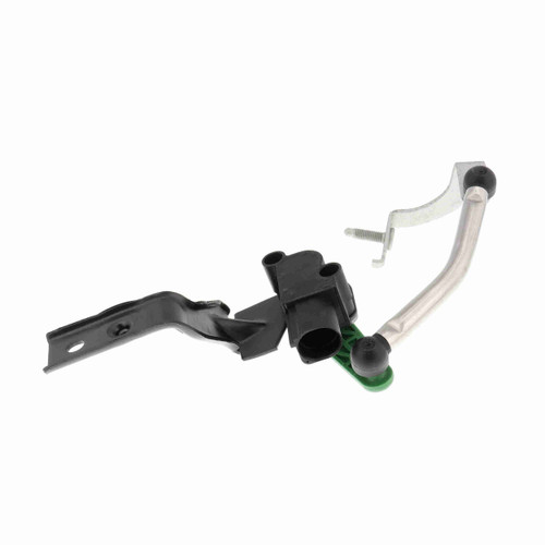 VEMO Headlight Levelling Sensor V10-72-0178