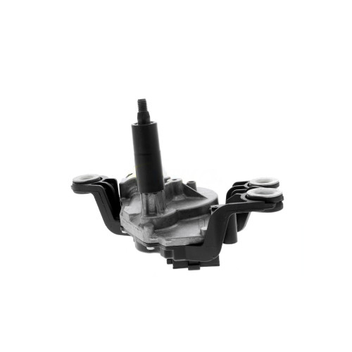 VEMO Wiper Motor V10-07-0030