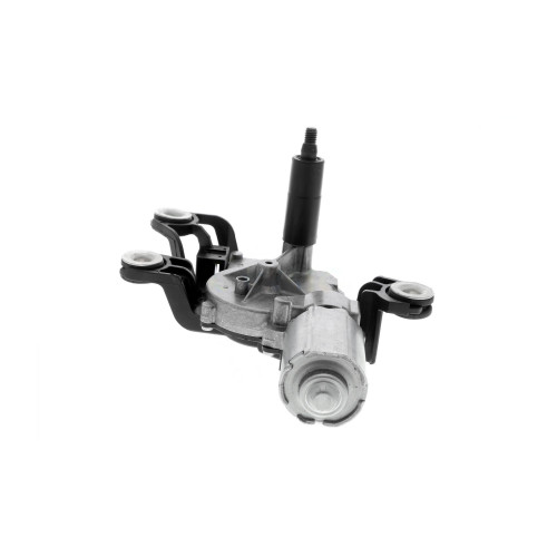 VEMO Wiper Motor V10-07-0030