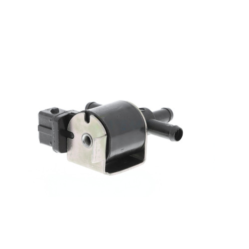 VEMO Exhaust Control Pressure Converter V10-63-0112