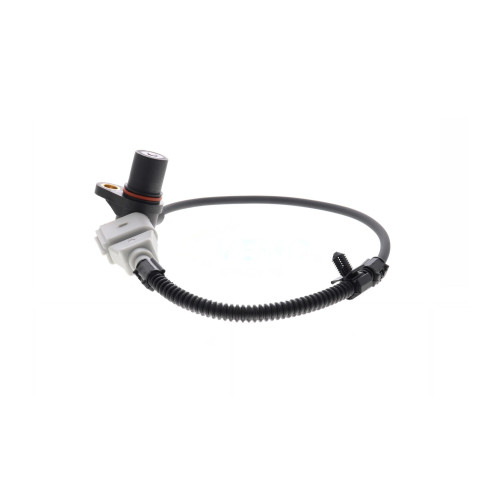 VEMO Flywheel Pulse Sensor V10-72-0907
