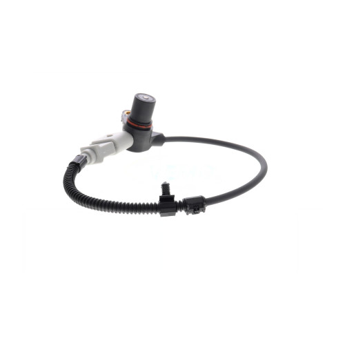 VEMO Flywheel Pulse Sensor V10-72-0907