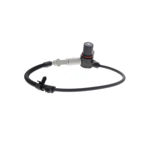 VEMO Flywheel Pulse Sensor V10-72-0907