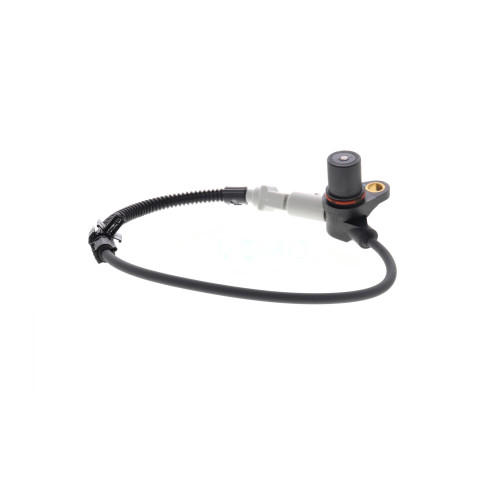 VEMO Flywheel Pulse Sensor V10-72-0907