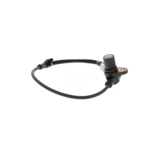 VEMO Flywheel Pulse Sensor V10-72-0907
