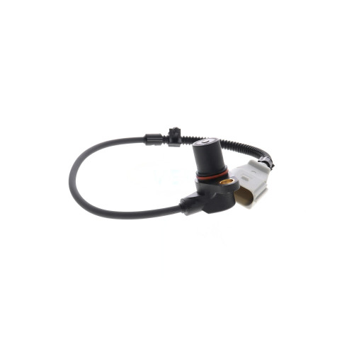 VEMO Flywheel Pulse Sensor V10-72-0907
