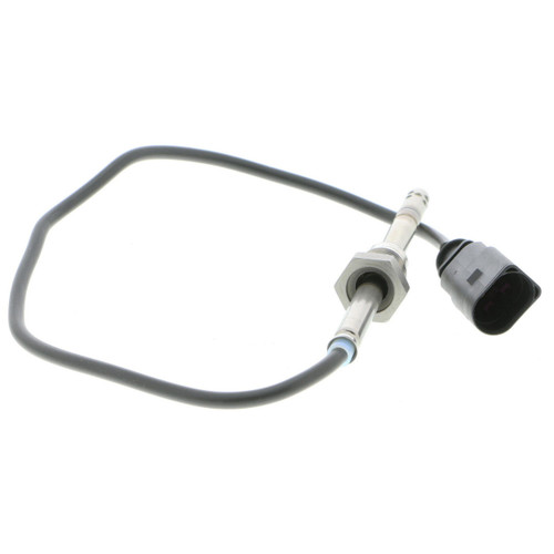 VEMO Exhaust Gas Temperature Sensor V10-72-0038