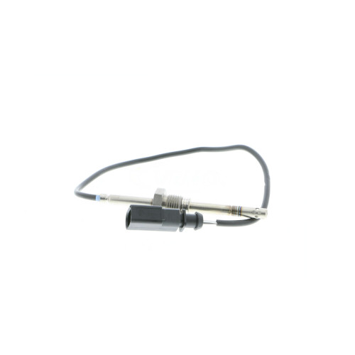 VEMO Exhaust Gas Temperature Sensor V10-72-0038